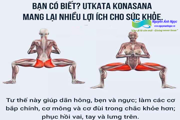 Yoga-cac-tu-the-khoe-dep-0988318318-nguyen-anh-ngoc-xuat-khau-lao-dong-pitsco-hai-phong-trung-tam-tokyo-xkld-tts-ky-su-nhat-ban-11.jpg